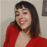 Profesor de apoyo para niñ@s de primaria y ESO en Madrid (depende de la asignatura bachillerato también)